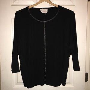 Vince Camuto top